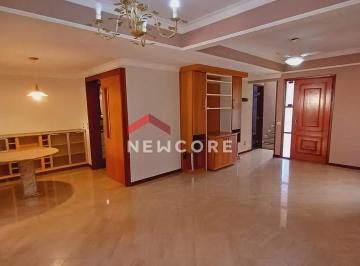 Casa · 198m² · 4 Quartos · 4 Vagas · Casa de condomínio em  Rua Léa Strachman Duchovni - Parque Rural Fazenda Santa Cândida - Campinas/SP