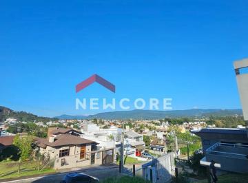 Terreno · 360m² · Lote em  Tomazia F. da Conceição - Panorâmico - Garopaba/SC