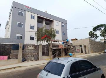 Apartamento · 100m² · 3 Quartos · 3 Vagas · Cobertura em  Rua Jornalista Waldir Lau - Itapoã - Belo Horizonte/MG
