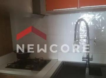 Apartamento · 68m² · 2 Quartos · 2 Vagas · Apartamento em Rua Otacílio Santos - Brotas - Salvador/BA