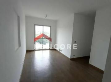 Apartamento en Venda de 2 quartos Rio Pequeno · Apartamento em Avenida Escola Politécnica - Rio Pequeno - São Paulo/SP