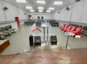 Comercial Venda 350m² · Loja em Avenida Barão de Mauá - Jardim Maringá - Mauá/SP