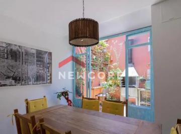 Casa · 125m² · 2 Quartos · 1 Vaga · Casa de Vila em Travessa Roberto Douglas Machado - Jardim Paulistano - São Paulo/SP