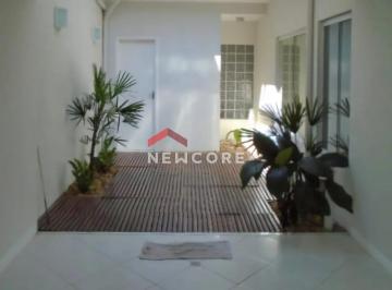 Comercial · 223m² · 12 Quartos · 2 Vagas · Loja em Avenida José Bonifácio - Jardim Flamboyant - Campinas/SP