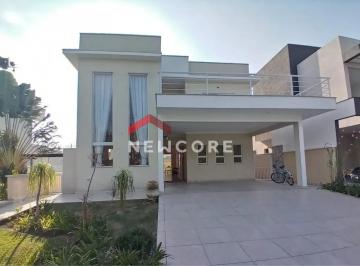 Casa · 270m² · 4 Quartos · 4 Vagas · Casa de condomínio em  Viela Quatro - Bougainvillee IV - Peruíbe/SP