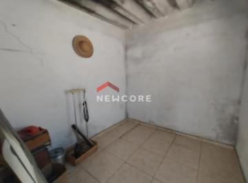 Casa de 3 quartos Venda R$ 949.740 · Casa em Rua Ângelo Luvizotto - Centro - Cerquilho/SP