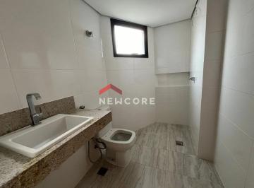 Apartamento · 101m² · 3 Quartos · 2 Vagas · Apartamento em Rua Vitório Marcola - Anchieta - Belo Horizonte/MG