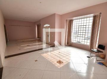 Casa · 500m² · 6 Quartos · 8 Vagas · Casa para Aluguel - Jardim Chapadão, 6 Quartos, 500 m² - Campinas