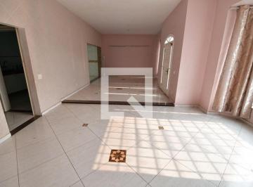 Casa de 6 quartos, Campinas · Casa para Aluguel - Jardim Chapadão, 6 Quartos,  500 m² - Campinas