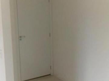 Apartamento · 56m² · 2 Quartos · 2 Vagas · Apartamento para Aluguel - Del Castilho, 2 Quartos, 56 m² - Rio de Janeiro