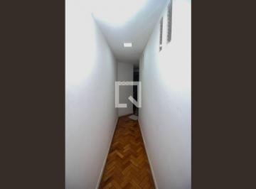 Apartamento · 32m² · 1 Quarto · Apartamento à Venda - Centro, 1 Quarto,  32 m² - Rio de Janeiro