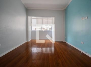 Apartamento · 78m² · 2 Quartos · Apartamento à Venda - Consolação, 2 Quartos, 78 m² - São Paulo