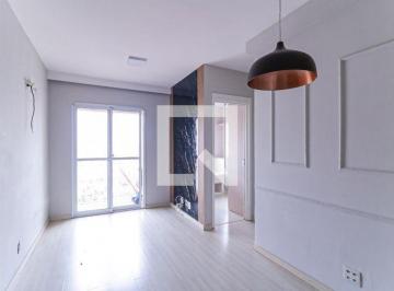 Apartamento · 55m² · 2 Quartos · 1 Vaga · Apartamento à Venda - Del Castilho, 2 Quartos, 55 m² - Rio de Janeiro