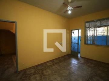 Apartamento · 90m² · 1 Quarto · 1 Vaga · Apartamento à Venda - Penha, 1 Quarto, 90 m² - Rio de Janeiro