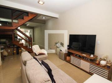 Casa · 200m² · 3 Quartos · 2 Vagas · Casa à Venda - Espírito Santo, 3 Quartos,  200 m² - Porto Alegre