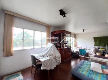 Foto 04 · APARTAMENTO A VENDA, 4 DORMITÓRIOS, 4 SUÍTES, SALA DE JANTAR E ESTAR SACADA, DEPENDÊNCIA DE EMPREADA