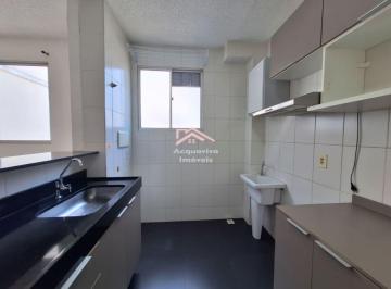 Foto 01 · Apartamento, Olaria, Salto, SP