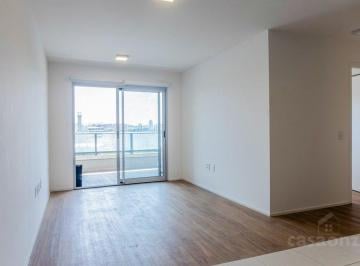 Apartamento · 69m² · 2 Quartos · Apartamento à venda - na Água Branca