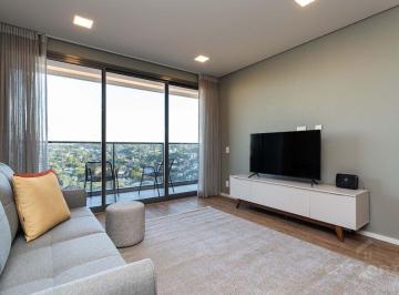 Apartamento · 57m² · 1 Quarto · Apartamento à venda - em Pinheiros