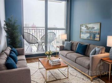 Apartamento · 50m² · 2 Quartos · Apartamento à venda - no Jabaquara