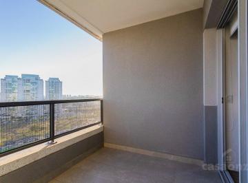 Apartamento · 83m² · 2 Quartos · Apartamento à venda - na Água Branca