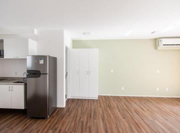 Apartamento · 44m² · 1 Quarto · Apartamento à venda - em São Paulo