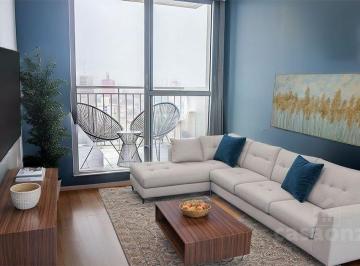 Apartamento · 65m² · 3 Quartos · Apartamento à venda - no Jabaquara