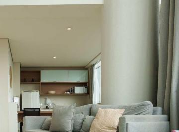Apartamento · 98m² · 2 Quartos · Apartamento à venda - em Brooklin