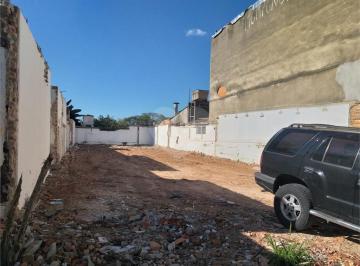 Terreno · 420m² · Terreno à venda em Vila leopoldina - SP