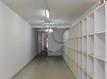 Área de Serviço · Sobrado com 3 quartos à venda em Alto da lapa - SP