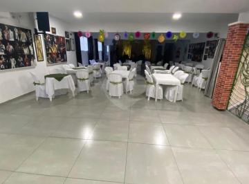 Comercial · 410m² · 1 Vaga · Salão Comercial à venda em Pirituba - SP