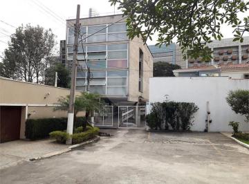 Sem Categoria · Prédio inteiro à venda em Perdizes - SP
