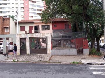 Área de Serviço · Salão Comercial à venda em Vila clementino - SP