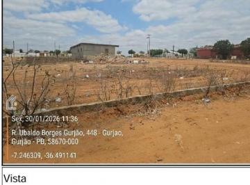 Photo_0 · 
                Imóvel em destaque — Terreno em Gurjao - PB, RUA PROJETADA 4 LT 11 QD B, 250m² | Ve