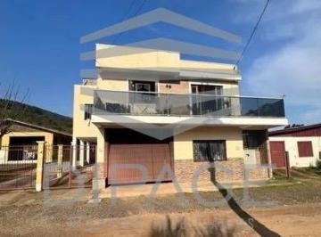 Foto 01 · Casa, Agasa, Santo Antônio da Patrulha, RS