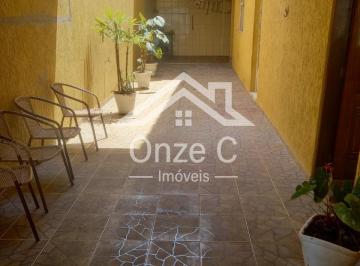Foto 01 · Casa, Jardim Rosa de Franca, Guarulhos, SP