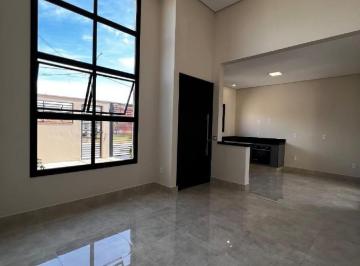 Foto 01 · Imóvel de 3 quartos com suíte e vaga de garagem na Smart City, Indaiatuba-SP: conheça essa oportunid