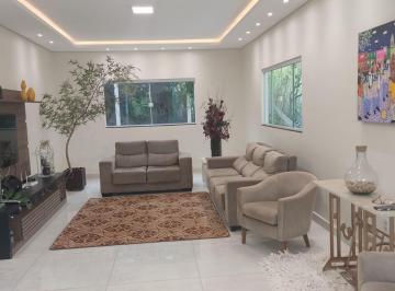 Casa de 5 quartos, Gama · VENDO Sobrado de Alto Padrão na Ponte Alta NORTE - GAMA