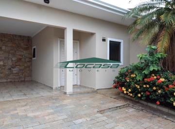 Foto 02 · Imperdível oportunidade: Casa à venda em São José do Rio Preto-SP, Jardim Tarraf II, 3 quartos, 3 su