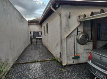 Casa , São Caetano do Sul · Casa antiga 300m² de terreno - Barcelona - Alameda Cassaquera - SCS -