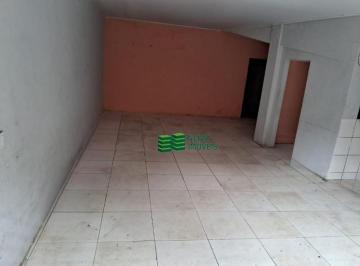 Foto-0 · ALUGUEL DE ÓTIMA LOJA  80m² - LADEIRA DO FUNIL - BARBALHO