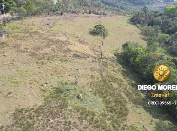Terreno · 4000m² · Lotes Industriais à venda em Mairiporã