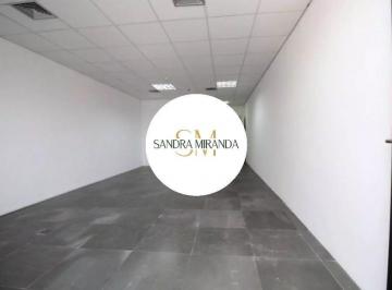 Foto 01 · Sala Comercial, Edificio Cea, Barueri, SP