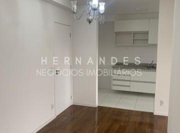 Foto 01 · Venda apartamento no Condomínio Central Park