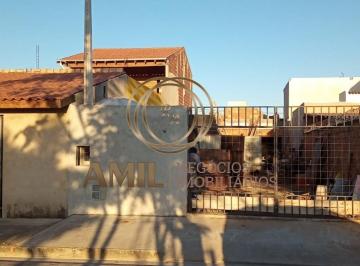 Foto 02 · RA AMIL VENDE Terreno 175m², sendo 7x25 no SetVille São José dos Campos - SP