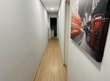 Apartamento de 2 quartos, Sorocaba · APARTAMENTO EXCELENTE COM MARAVILHOSA ÁREA DE LAZER