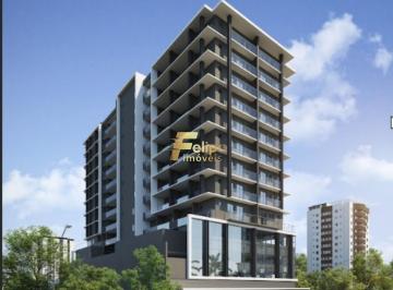 Foto 01 · Esquina Jardim da Penha, um mais novo empreendimento!