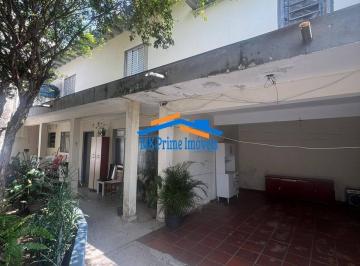 Casa · 319m² · 5 Quartos · 5 Vagas · 3 casas para renda, Vila Yolanda , terreno com 297m2, Osasco.
