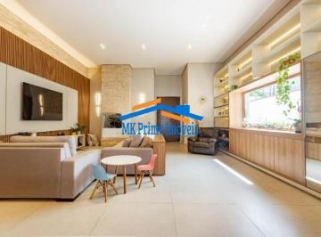 Casa · 240m² · 4 Quartos · 4 Vagas · Casa Térrea 511m²–  4 Suítes, Piscina e 4 Vagas - Parque dos Príncipes