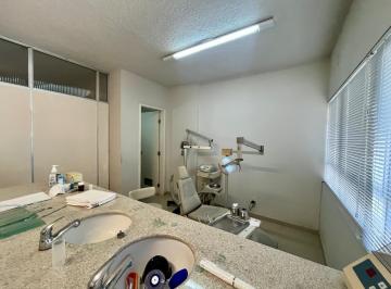 Comercial , Florianópolis · *OPORTUNIDADE* Sala comercial a venda CEISA CENTER-